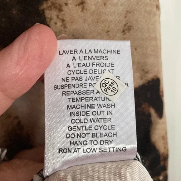 NWD Tank Top - Picture 5 of 5